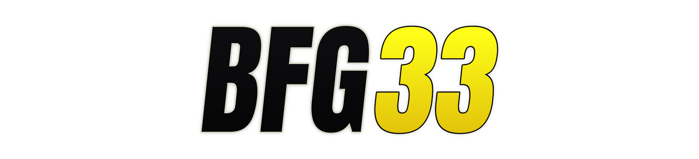 bfg33